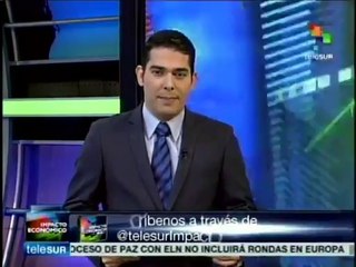 Techo de producción de OPEP se mantendrá intacto