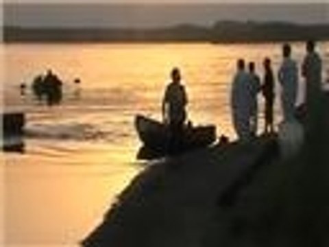 مأساة عشرات آلاف المدنيين في محافظة دير الزور