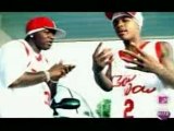 Bow wow feat baby - Lets get down kobra