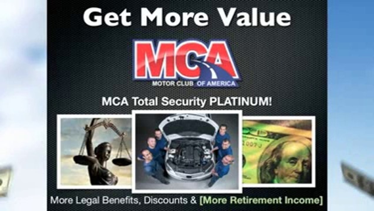 2013-MCA-Benefit-Package-Review