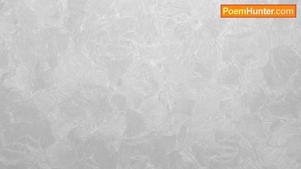 Achintya Kumar Sengupta - Pub-Poshchim