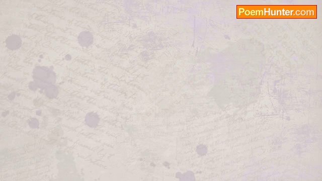 Molière [Jean Baptiste Poquelin] - Au Roi, sur la conquête de la Franche-Comté