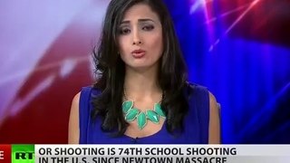Epidemic_ 74 school shootings since Sandy Hook massacre