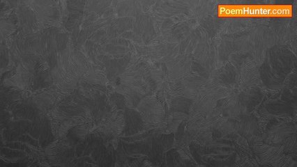 Momin Khan Momin - khushi na ho mujhe kyonkar qaza ke aney ki