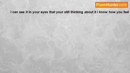 Jackie munson - if you only knew