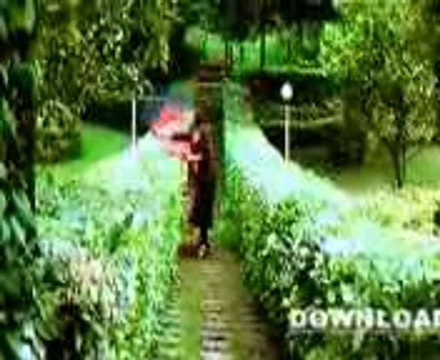 hinghi songs