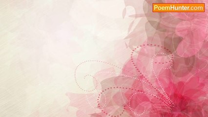 Obaidullah Aleem - Molla mujhay mere sabar ki jaza day