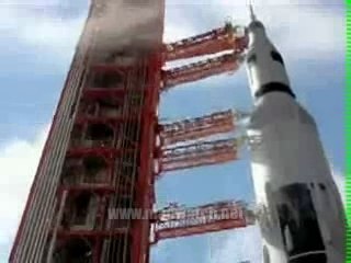 Gnet ADSL - Liberté 📶