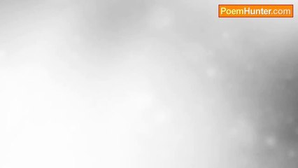 Gopal Singh Nepali - Kuch Muktak