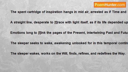 Jonathan ROBIN - Inner Liberty - 0253 - 1997 Version