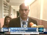 Evaluarán incremento de matrícula para colegios privados