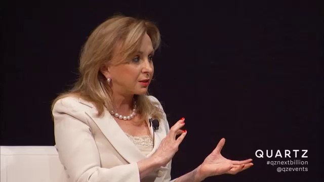 E-Commerce Startups Making Credit Cards Obsolete