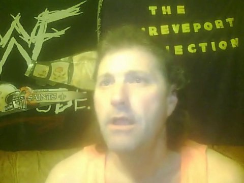 smackdown wwe main event 6-5-14 results nxt takeover brocks home for sale