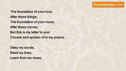 Edward Kofi Louis - Fosuwaa