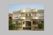 Apartment 3 rooms for sale in Jasmine   New Cairo city