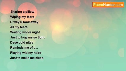 dr.Neha gupta the POEMLOVER - wish u b here