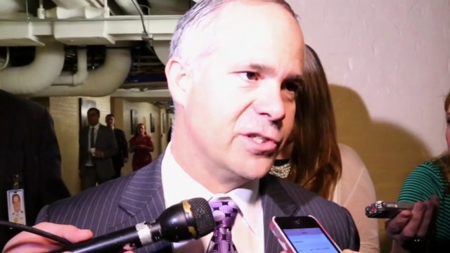 The GOP after Cantor: What conservatives want in new leaders