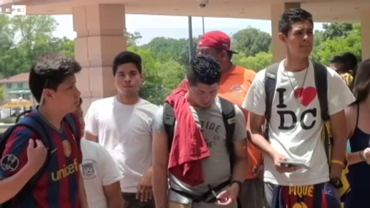 Piqué tells del Bosque Cesc would leave Barça for 33 million euros