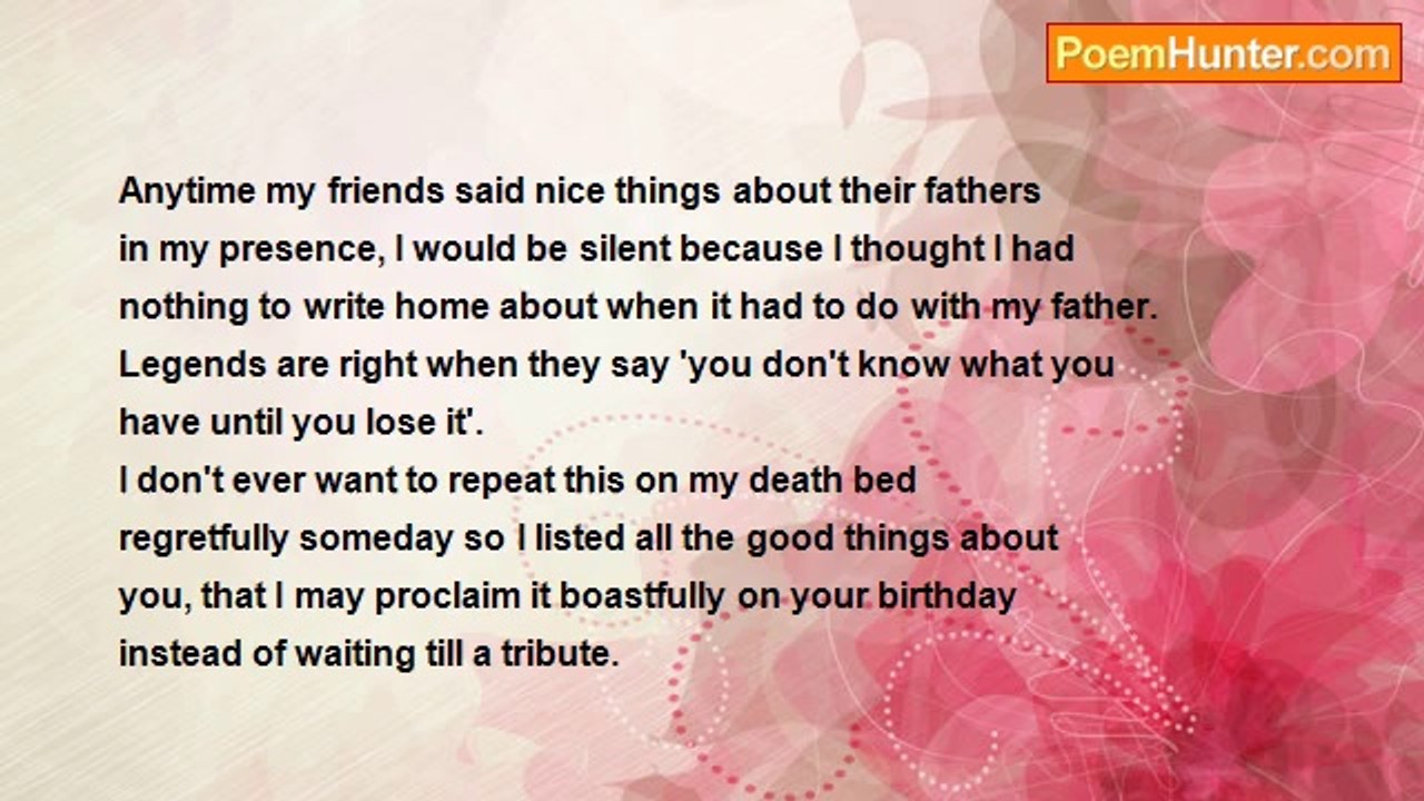 Mawunyo Adjei - There Stands The Man.