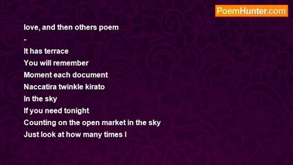 nanda gopal - Twinkling Star...........