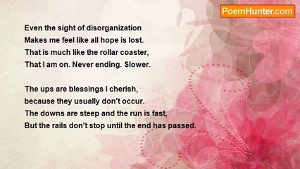 Julianna A. Laplante - Hope of Organization