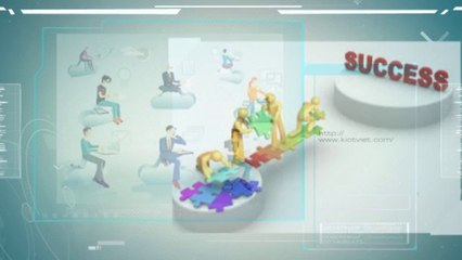 Phan mem quan ly ban hang