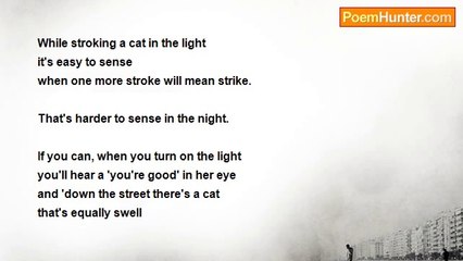 douglas scotney - Categorizing