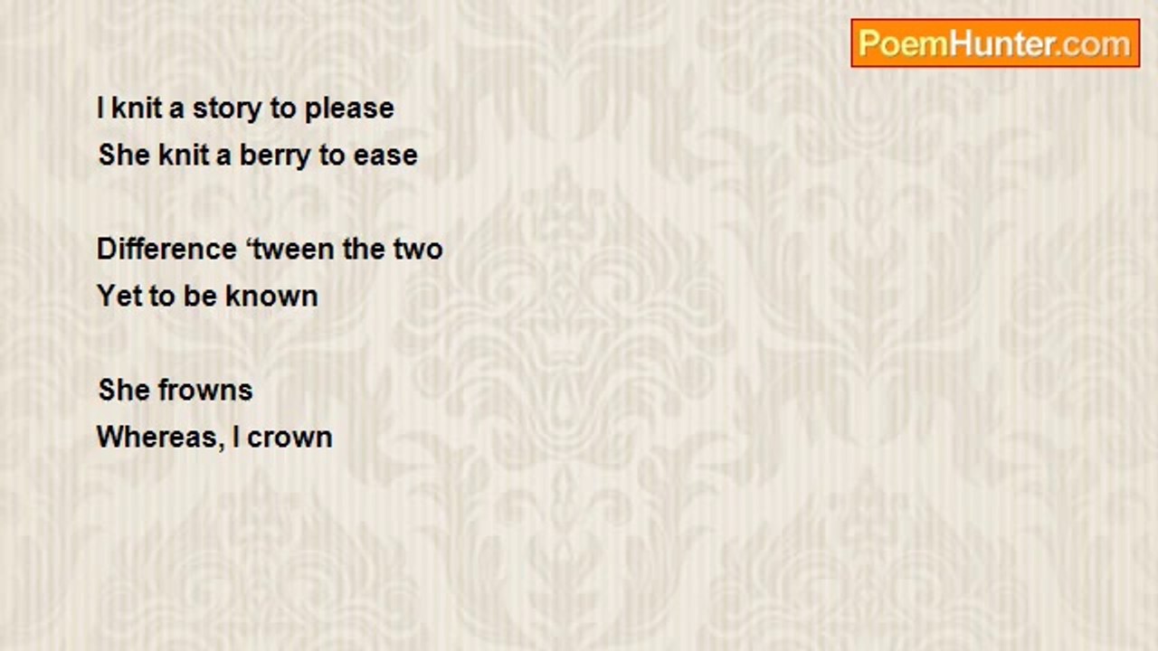 Aftab Alam - Please and Ease
