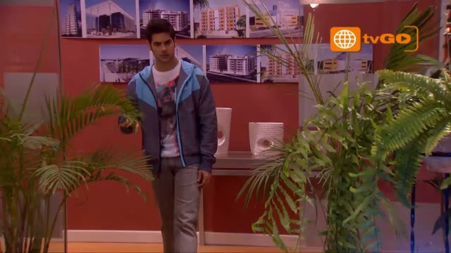 al fondo hay sitio capítulo 1065 parte 5/5 - Miercoles 11-06-2014