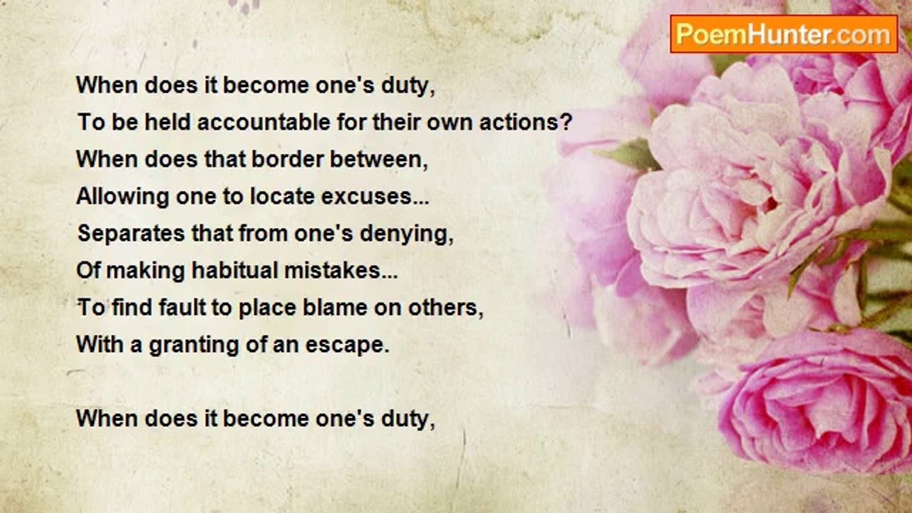 Lawrence S. Pertillar - A Granting Of An Escape