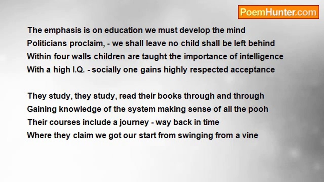 Dave Tanguay - Straight As in love (poem)