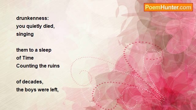 Agha Shahid Ali - K. L. Saigal