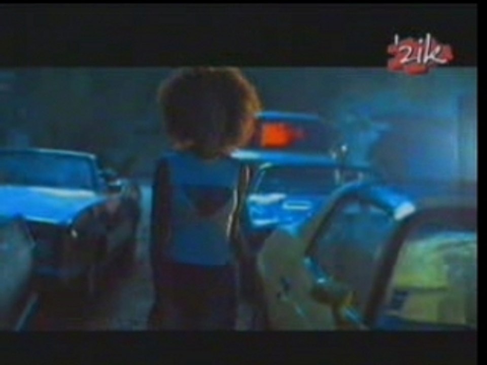 Sniper - Quand On Te Dit