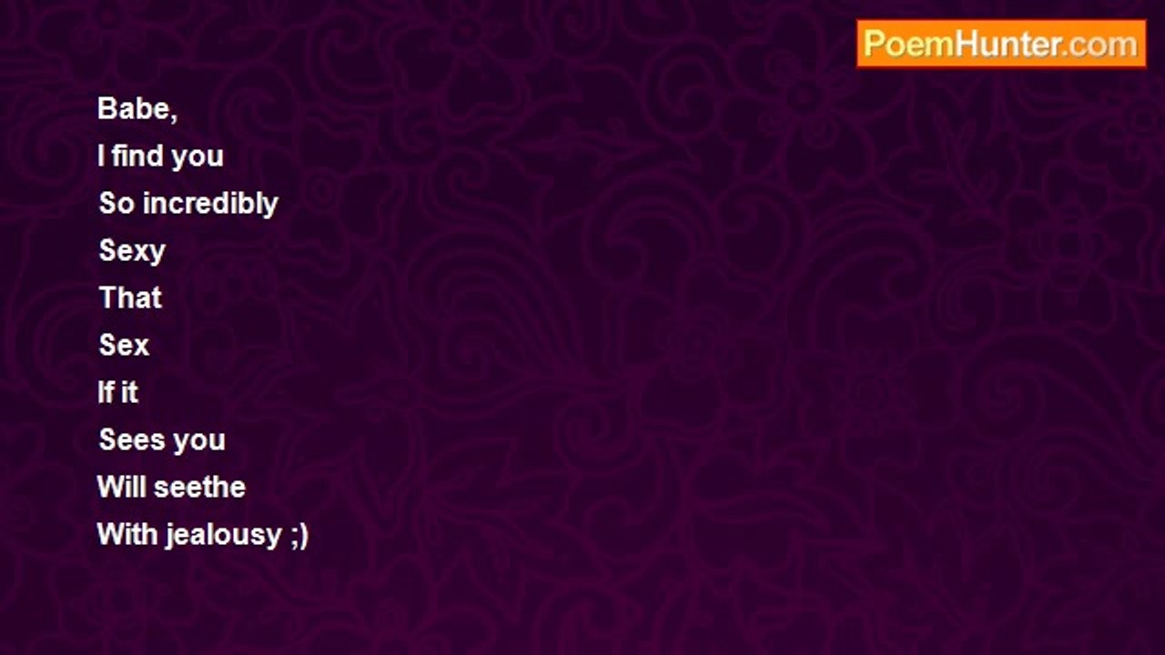 Aparna Chatterjee - Sexy