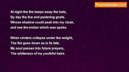 Bikramjyoti Kashyop - Death Is Only The Beginning