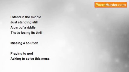 Michael Saurer - Missing