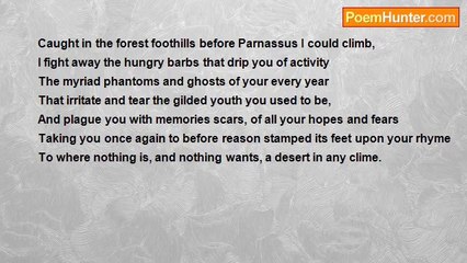 David Levitas - Brazil