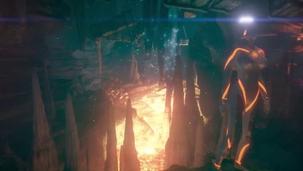 3DMark Sky Diver - All Tests 1080p