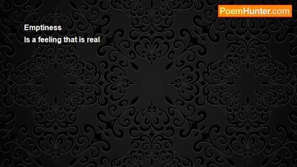 Aldo Kraas - A FEELING THAT IS REAL SONG