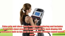Best buy Sole Fitness E25 Elliptical Machine,