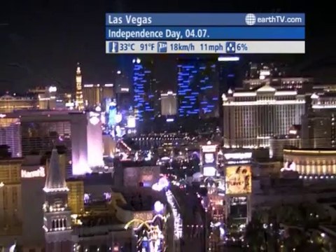 Amsterdam - Netherlands, Budapest - Hungary, Stuttgart - Germany, Muscat - Oman, Cannes - France, Warnemunde - Germany, Las Vegas - USA