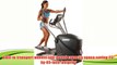 Best buy Octane Fitness Q35c Elliptical Cross Trainer,