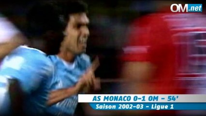 Hommage à Fernandao