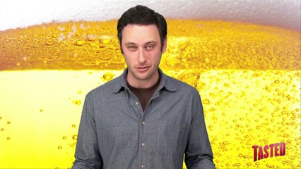 Craft Beer Is Taking Over America! - Food Feeder