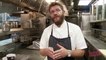 Grilled Fish 101, From Market to Table, With Chef Michael Cimarusti