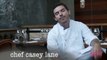 Cook Like a Pro With Chef Casey Lane
