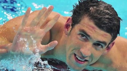 Csweat Weekly Challenge: Sumo Dan and Big Time Rush's Stephan Kramer Glickman