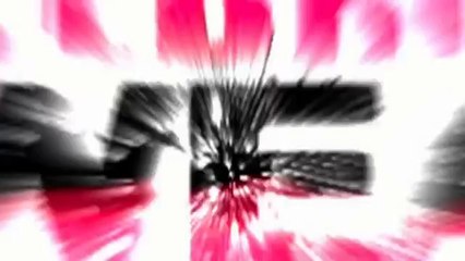 A look at Michael Vick and Nelly working out in the gym