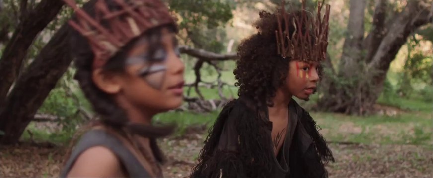 Kina Grannis - Dear River