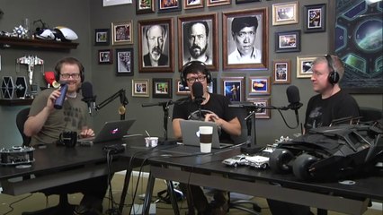 It's Still Baller - This Is Only a Test #186 - 9/26/2013